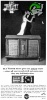 RCA 1963 02.jpg